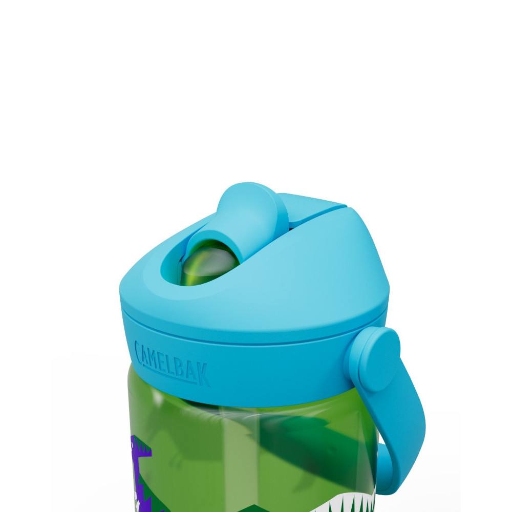 CAMELBAK THRIVE FLIP STRAW KIDS 04L