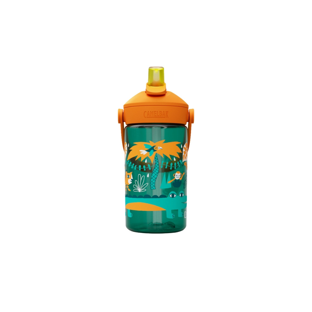 CAMELBAK THRIVE FLIP STRAW KIDS 04L