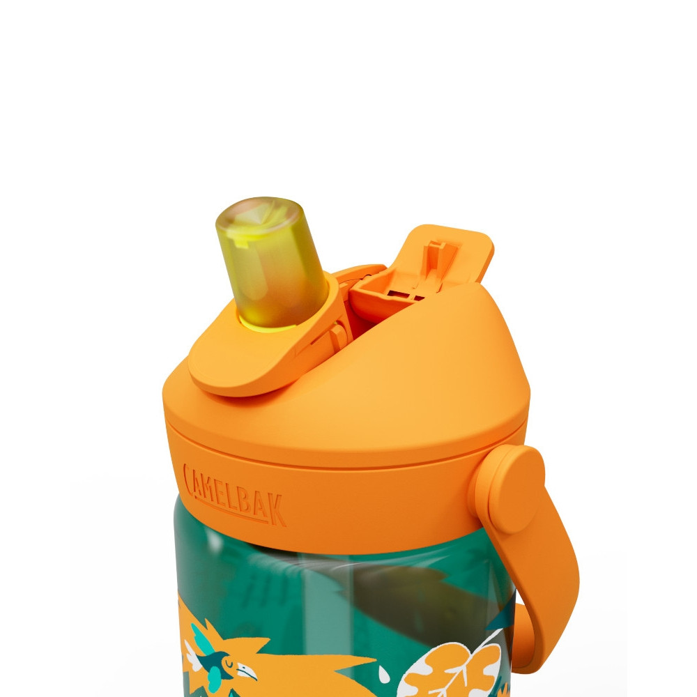 CAMELBAK THRIVE FLIP STRAW KIDS 04L