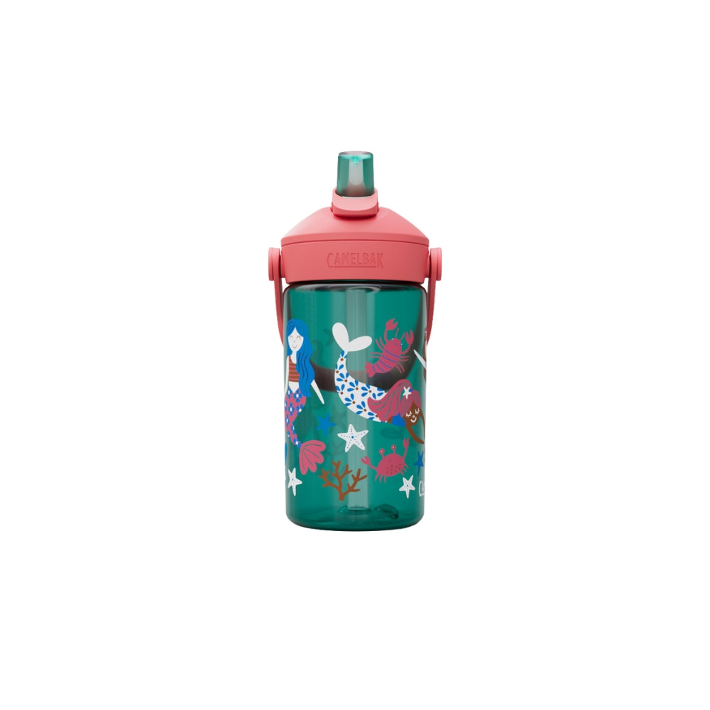 CAMELBAK THRIVE FLIP STRAW KIDS 04L