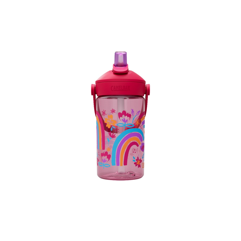 CAMELBAK THRIVE FLIP STRAW KIDS 04L