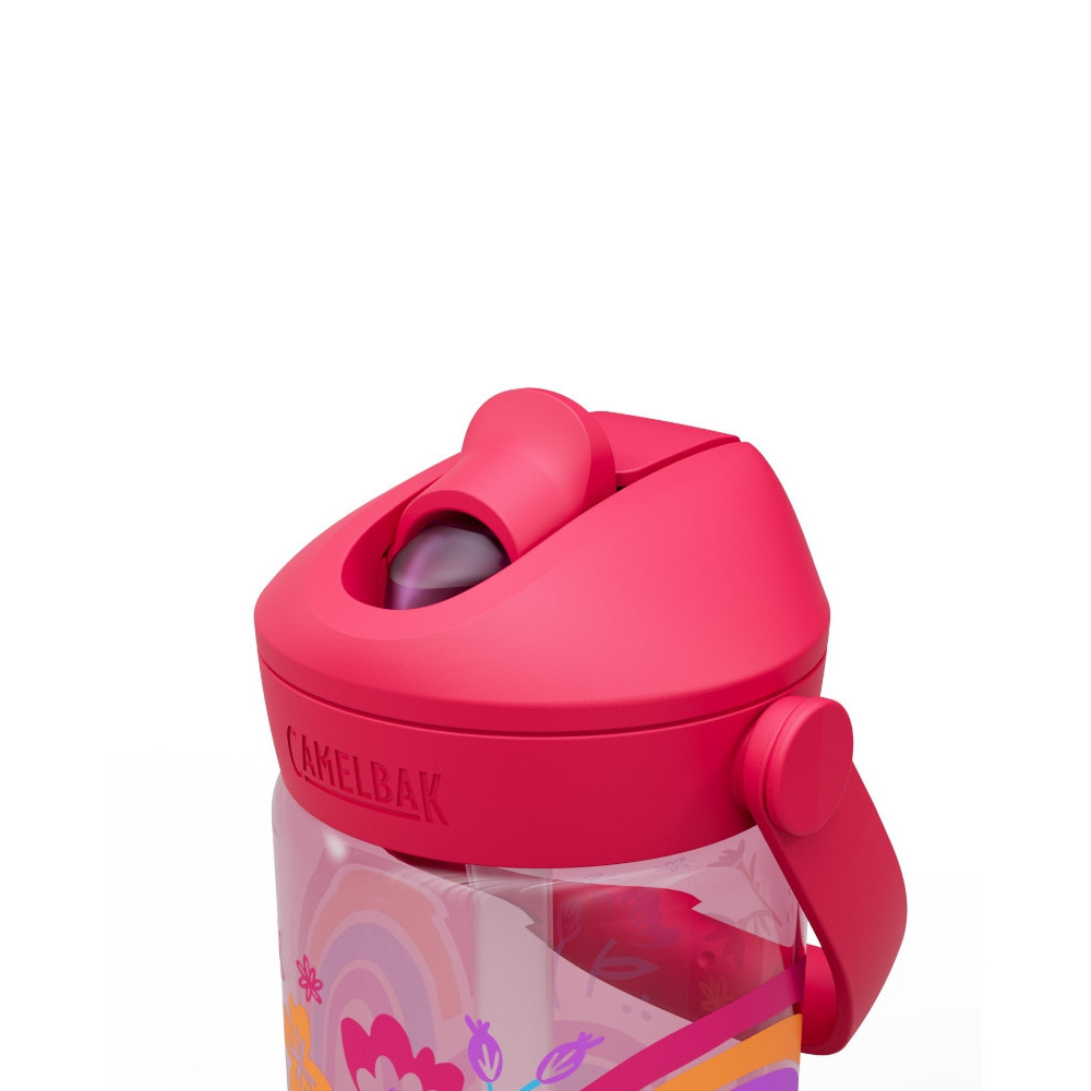 CAMELBAK THRIVE FLIP STRAW KIDS 04L
