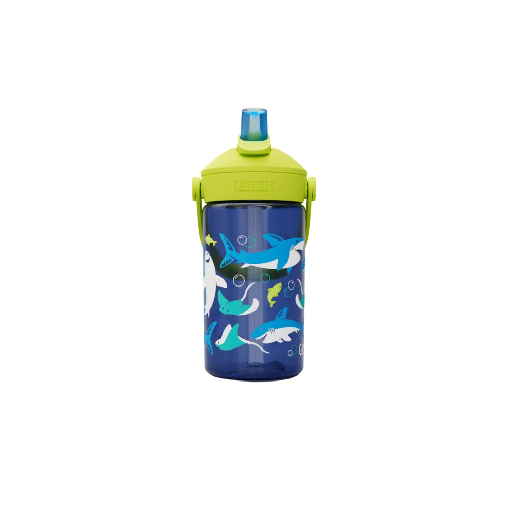 CAMELBAK THRIVE FLIP STRAW KIDS 04L