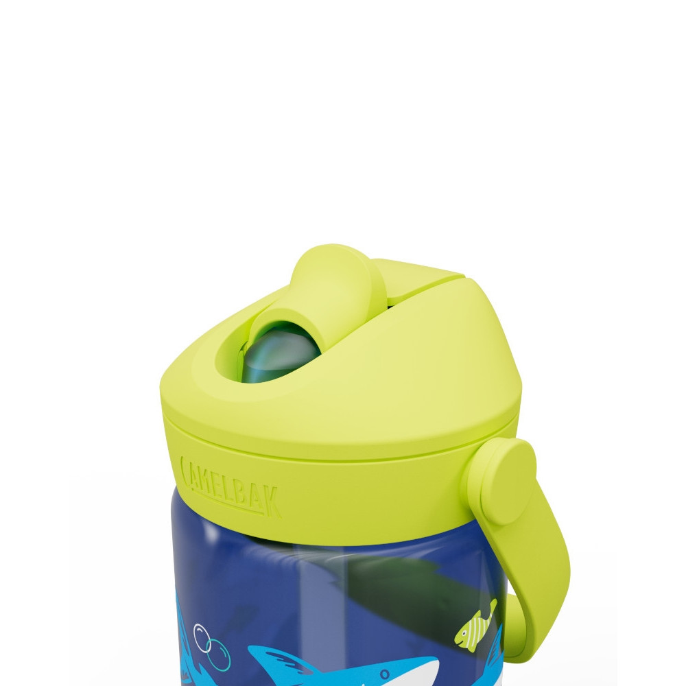 CAMELBAK THRIVE FLIP STRAW KIDS 04L