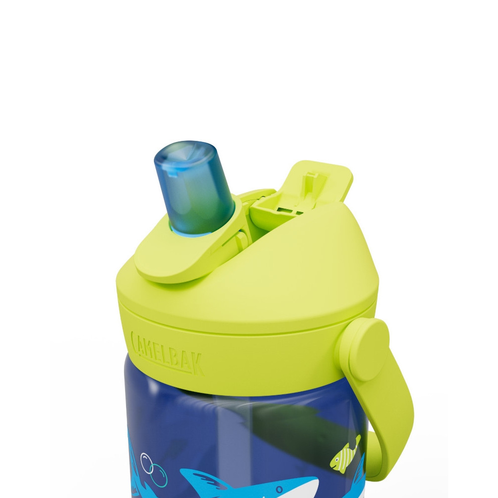 CAMELBAK THRIVE FLIP STRAW KIDS 04L