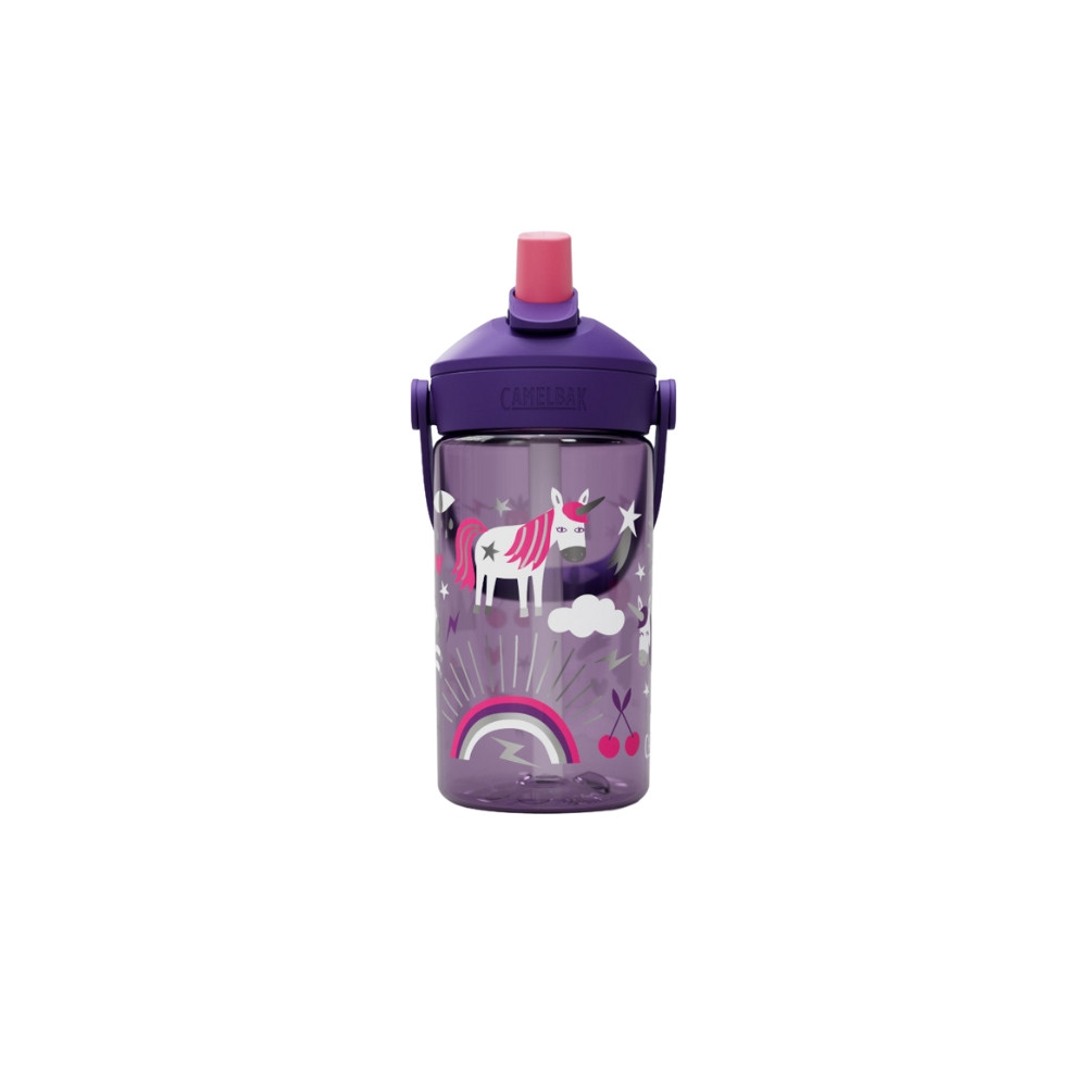 CAMELBAK THRIVE FLIP STRAW KIDS 04L