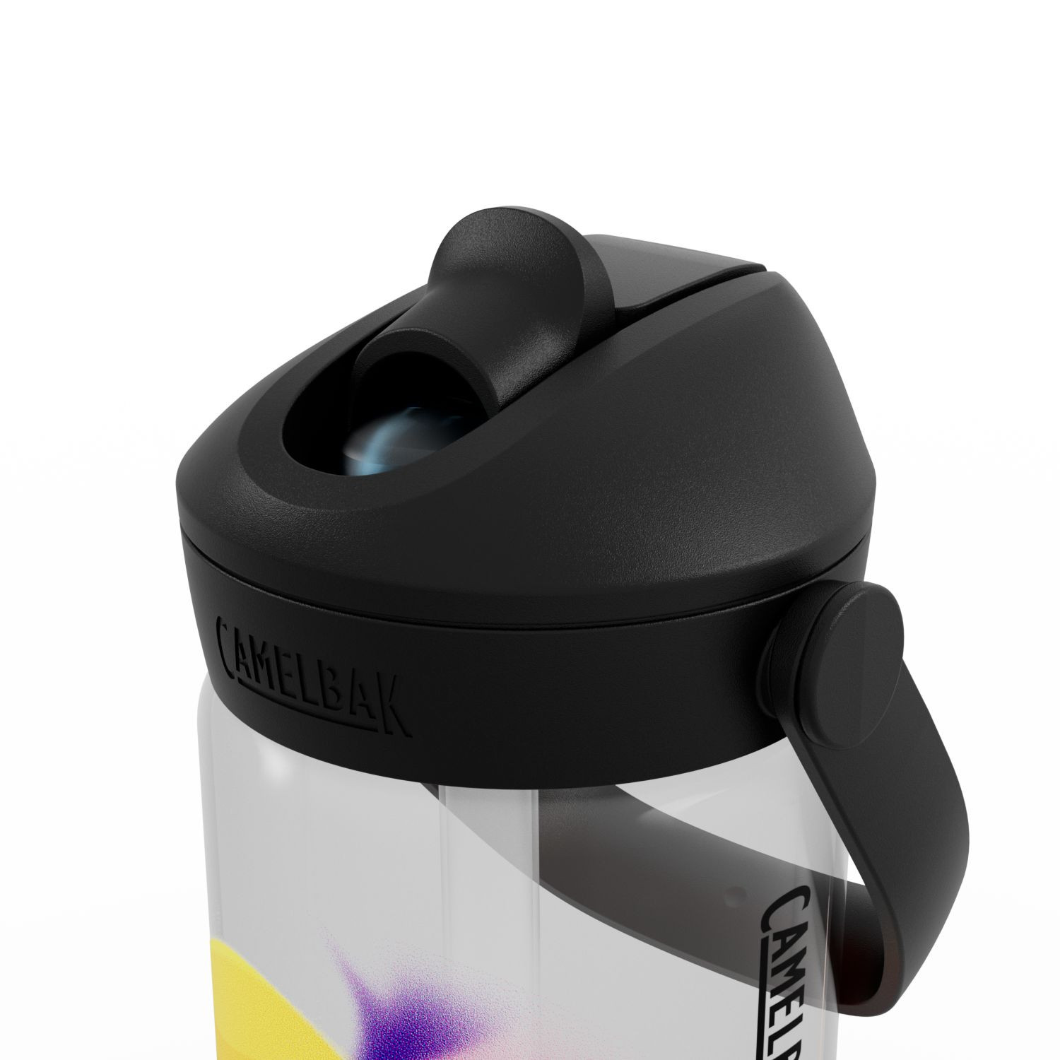 CAMELBAK THRIVE FLIP STRAW KIDS 04L