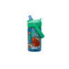 CAMELBAK THRIVE FLIP STRAW KIDS 0.4L
