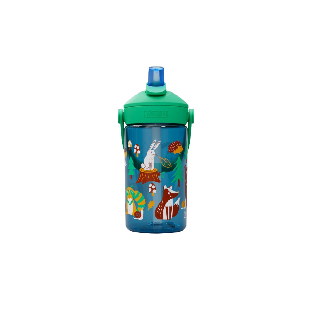 CAMELBAK THRIVE FLIP STRAW KIDS 04L