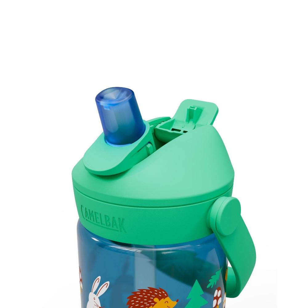 CAMELBAK THRIVE FLIP STRAW KIDS 04L