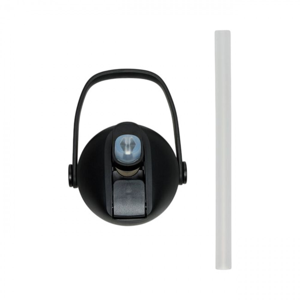 Image of CAMELBAK THRIVE FLIP STRAW KIDS REPLACEMENT LID