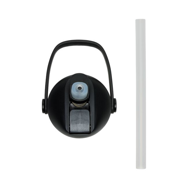 CAMELBAK THRIVE FLIP STRAW REPLACEMENT LID