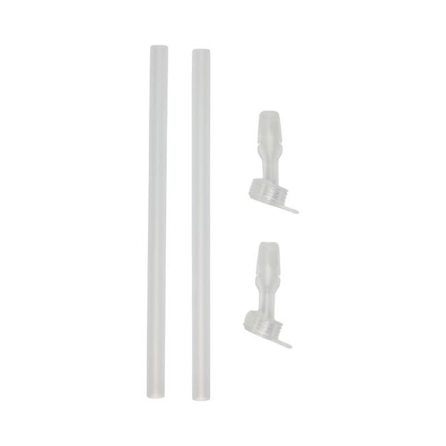 CAMELBAK THRIVE KIDS BITE VALVE  STRAW