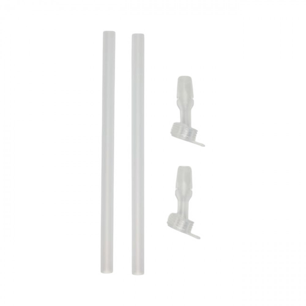 Image of CAMELBAK THRIVE KIDS BITE VALVE &amp; STRAW