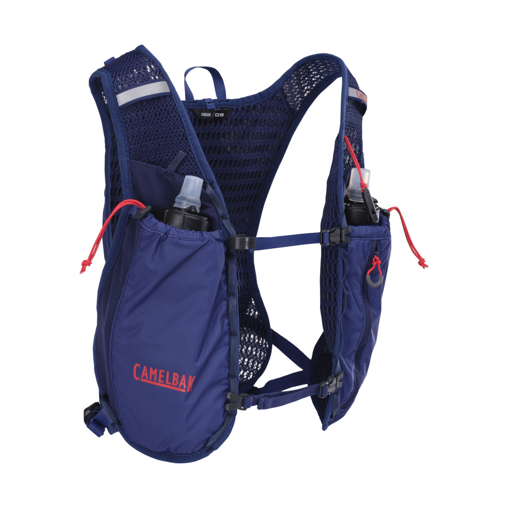Image of CAMELBAK TRAIL RUN VEST - 1L
