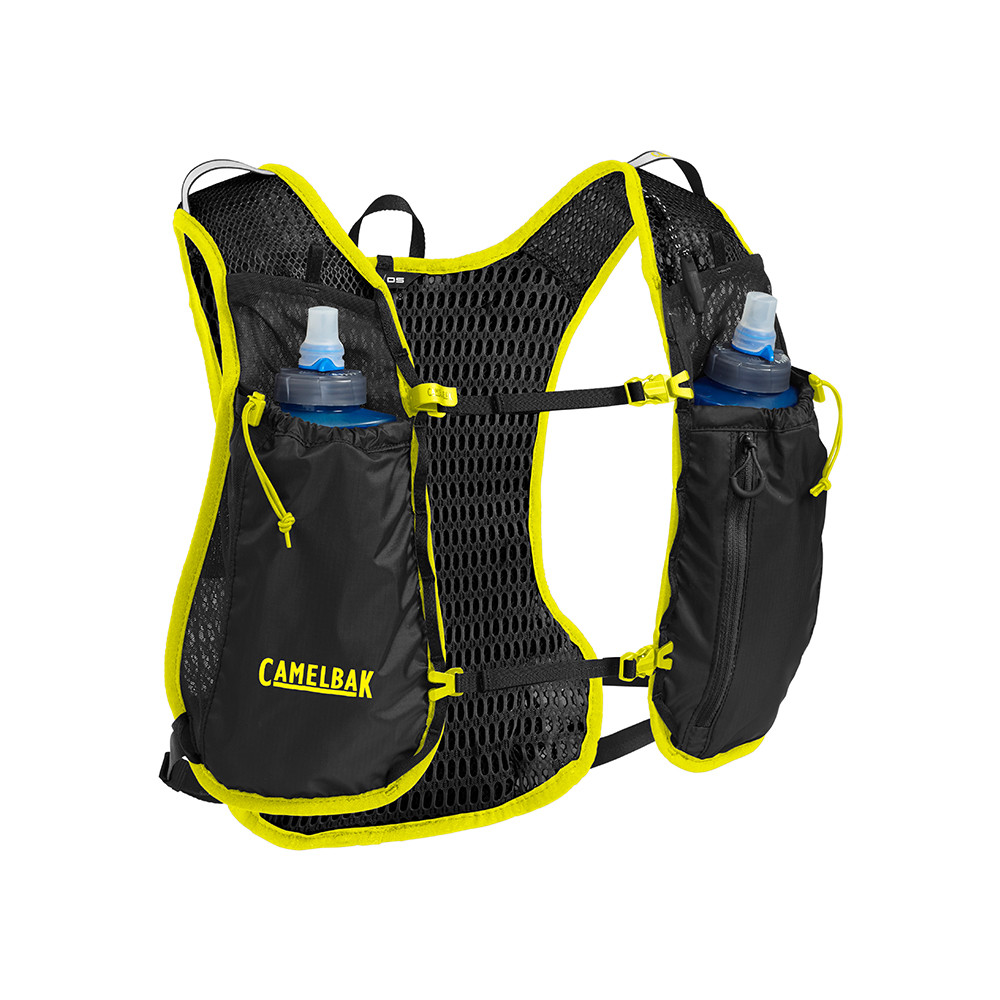 Image of CAMELBAK TRAIL RUN VEST - 1L
