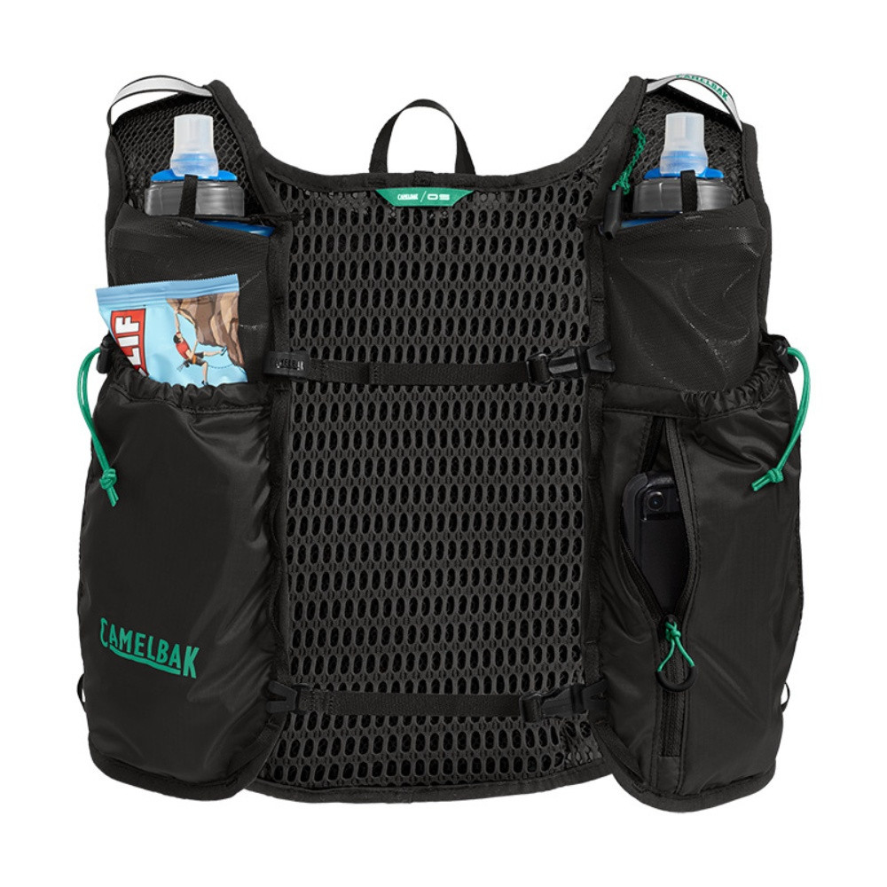 Image of CAMELBAK TRAIL RUN VEST - 1L
