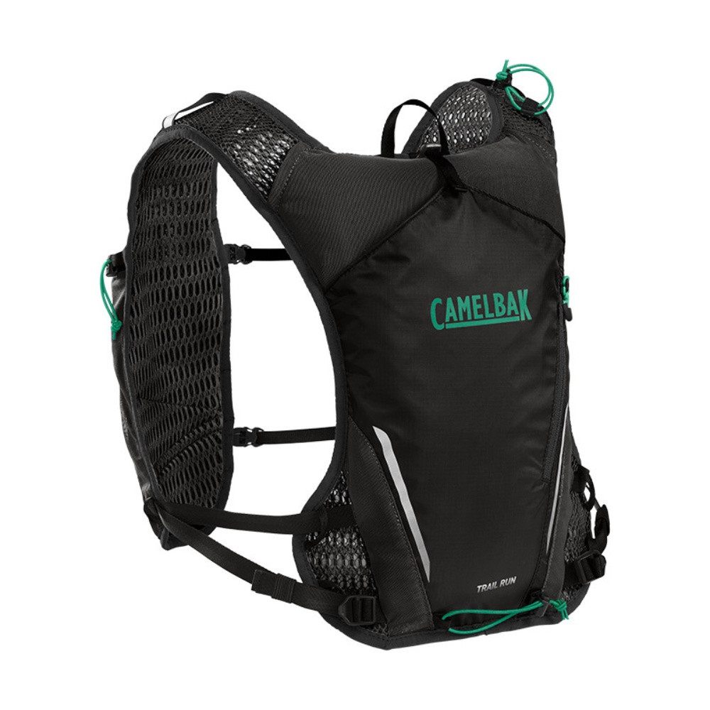 CAMELBAK TRAIL RUN VEST - 1L