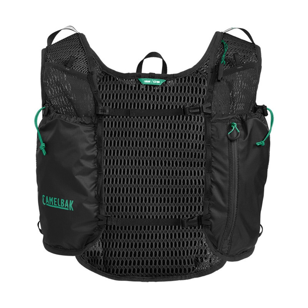 CAMELBAK TRAIL RUN VEST - 1L
