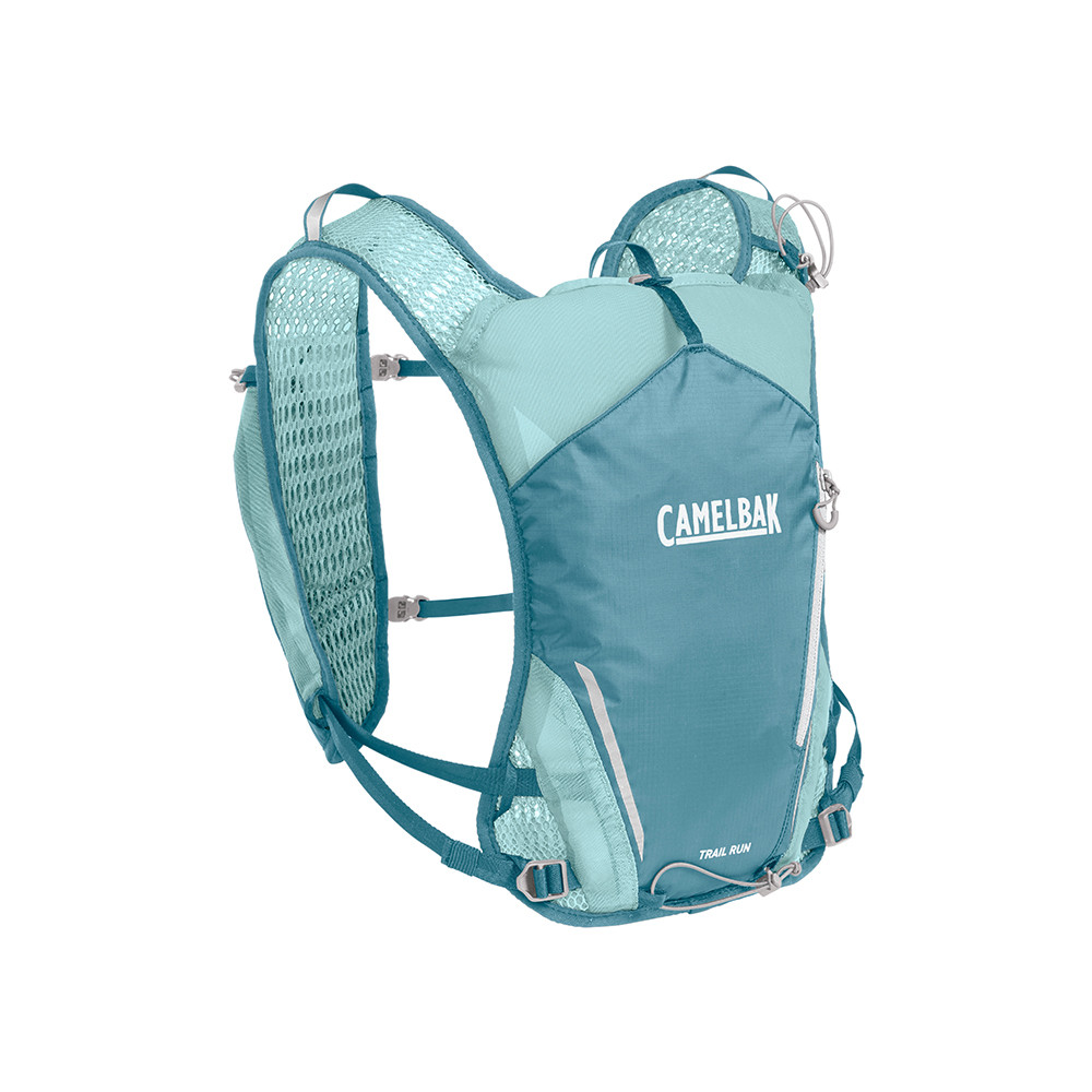 CAMELBAK TRAIL RUN VEST WOMEN - 1L
