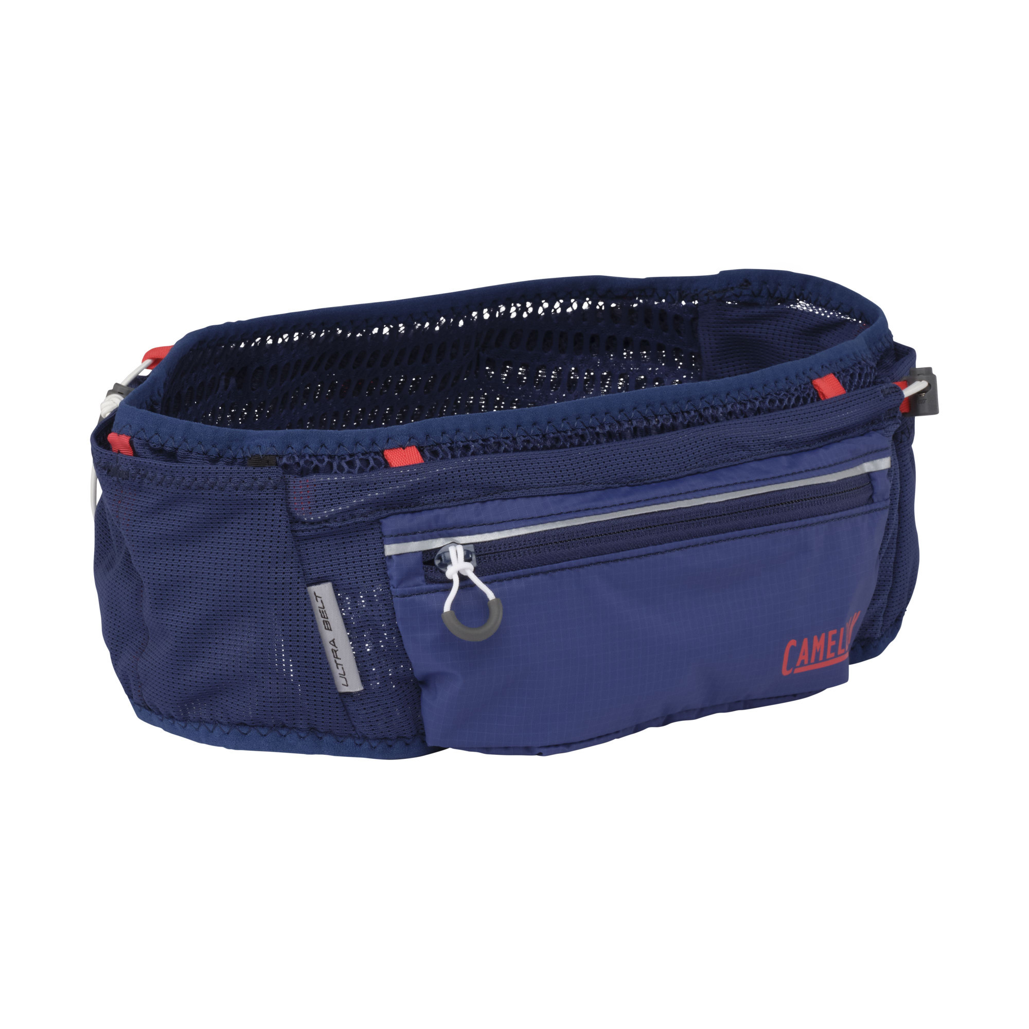 CAMELBAK ULTRA BELT - 05L QUICK STOW FLASK