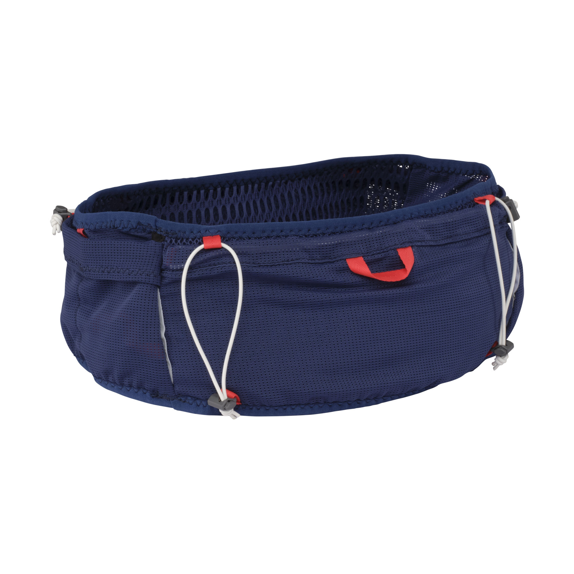 CAMELBAK ULTRA BELT - 05L QUICK STOW FLASK