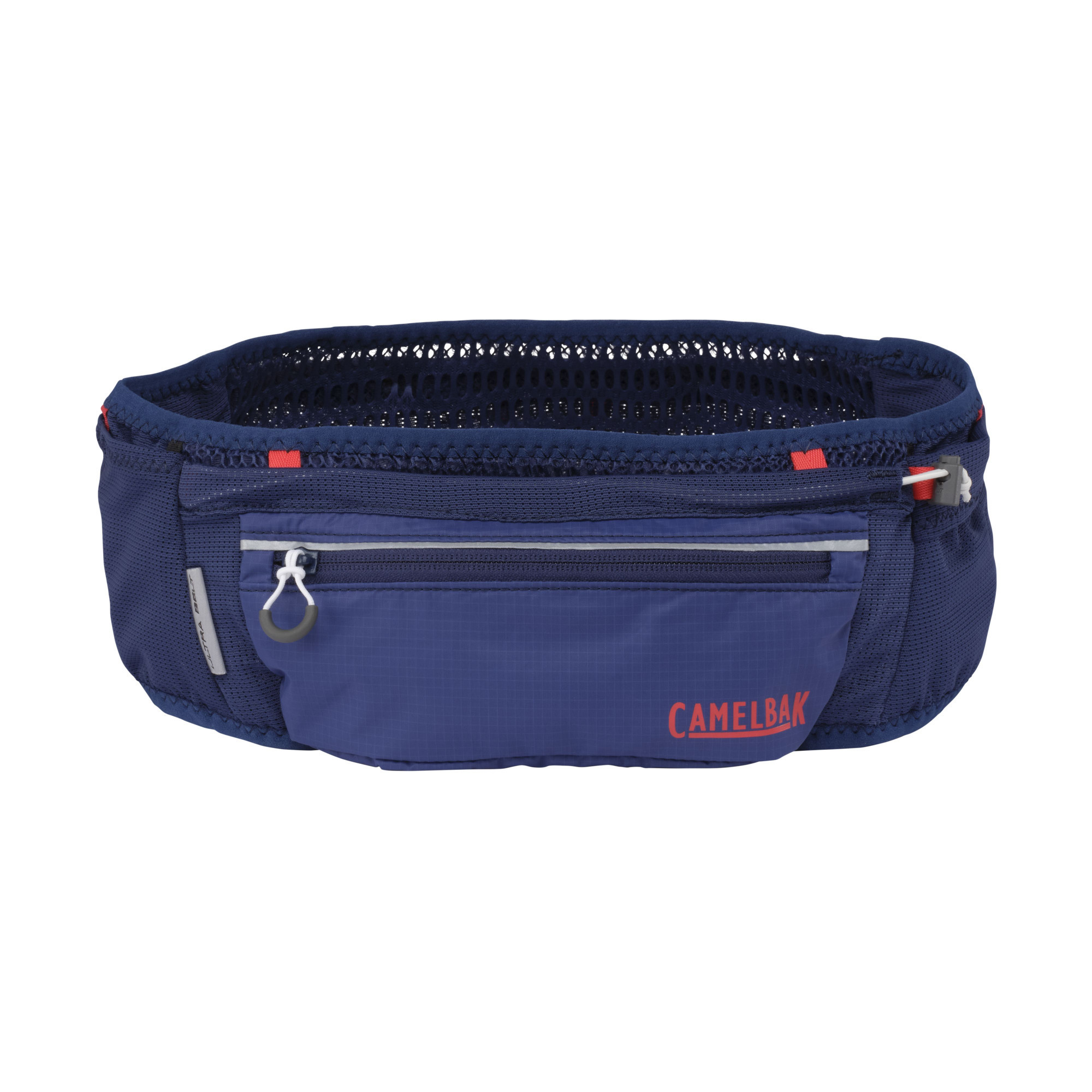 CAMELBAK ULTRA BELT - 05L QUICK STOW FLASK