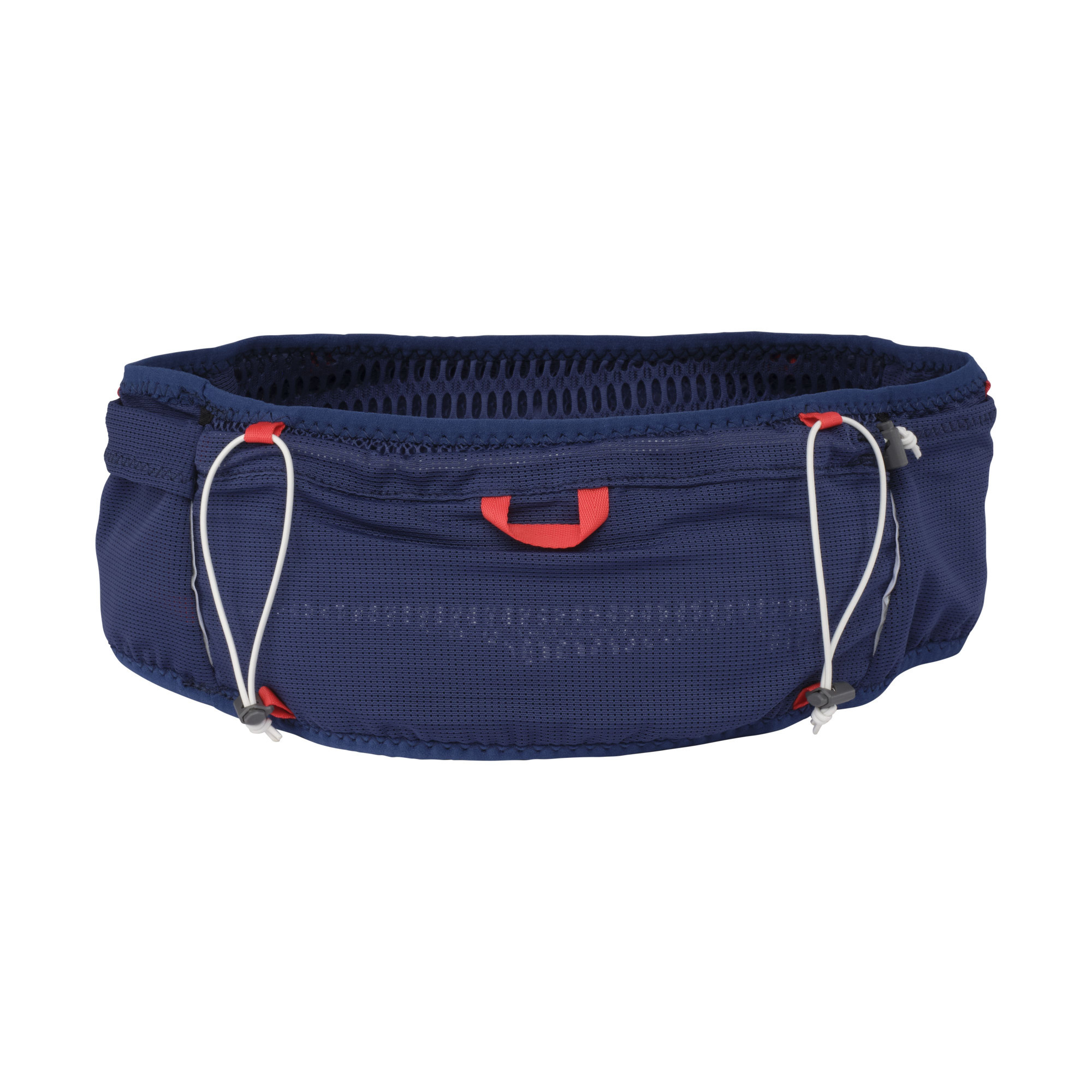 CAMELBAK ULTRA BELT - 05L QUICK STOW FLASK