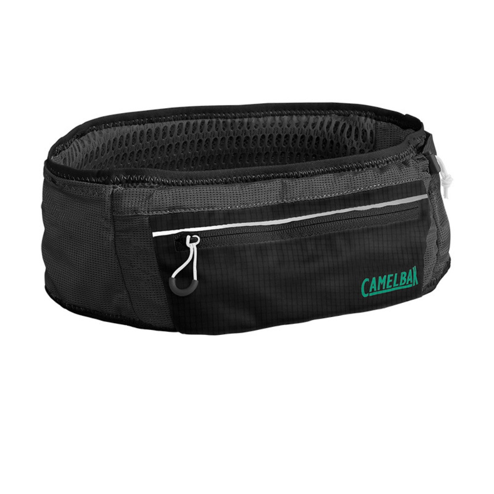 CAMELBAK ULTRA BELT - 05L QUICK STOW FLASK