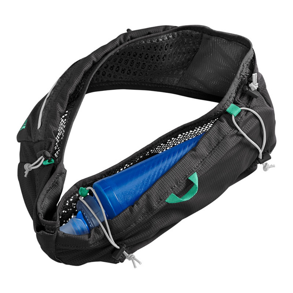 CAMELBAK ULTRA BELT - 05L QUICK STOW FLASK