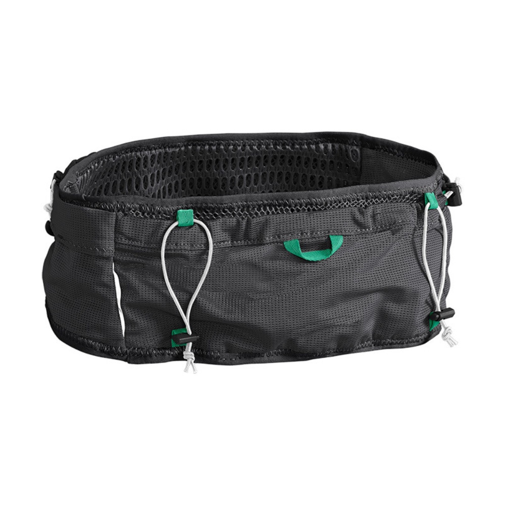 CAMELBAK ULTRA BELT - 05L QUICK STOW FLASK