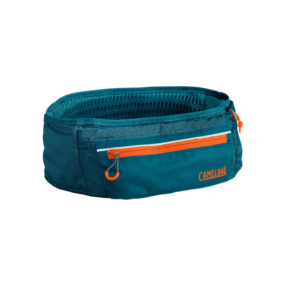 CAMELBAK ULTRA BELT - 05L QUICK STOW FLASK