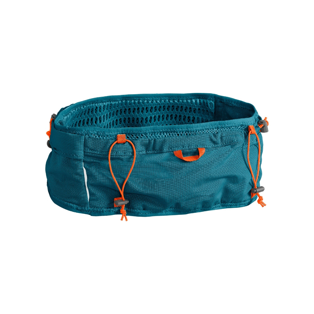 CAMELBAK ULTRA BELT - 05L QUICK STOW FLASK