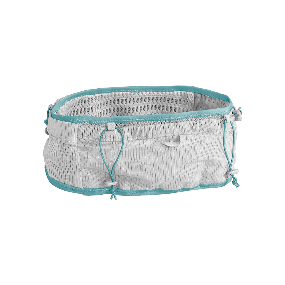 CAMELBAK ULTRA BELT - 05L QUICK STOW FLASK