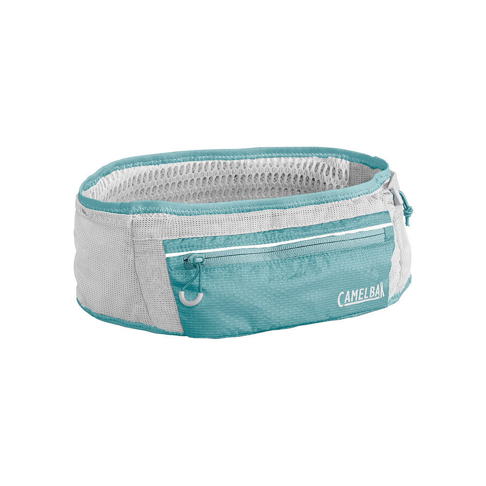 CAMELBAK ULTRA BELT - 05L QUICK STOW FLASK