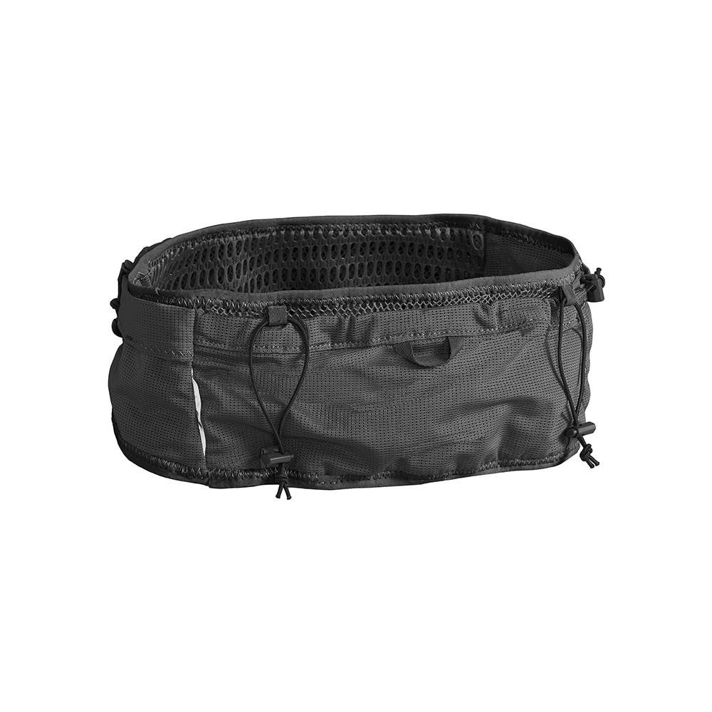 CAMELBAK ULTRA BELT - 05L QUICK STOW FLASK