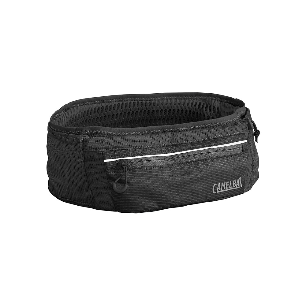 CAMELBAK ULTRA BELT - 05L QUICK STOW FLASK