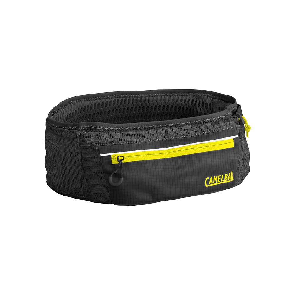 CAMELBAK ULTRA BELT - 05L QUICK STOW FLASK