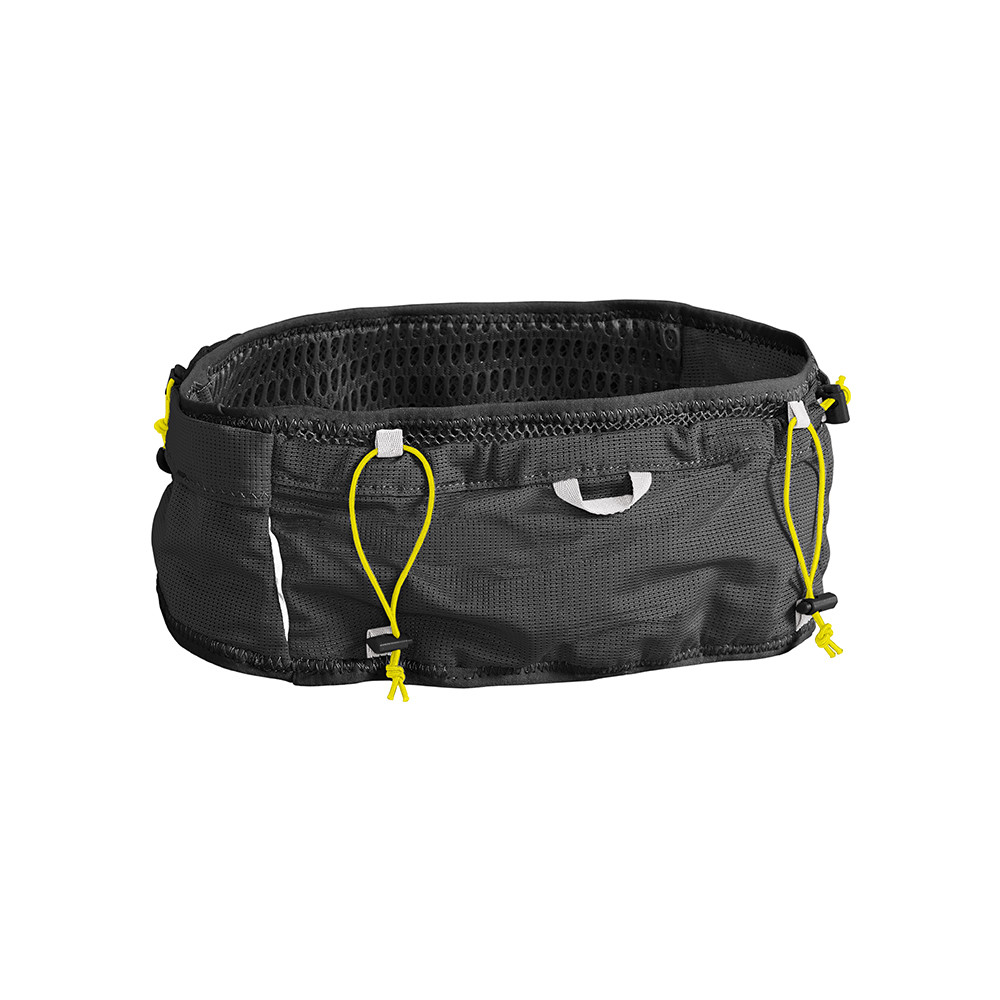 CAMELBAK ULTRA BELT - 05L QUICK STOW FLASK