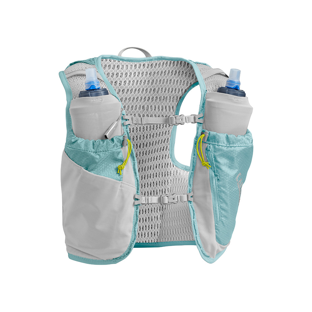 CAMELBAK ULTRA PRO VEST WOMEN - 1L