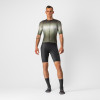 CASTELLI  AERO RACE 6.0 JERSEY