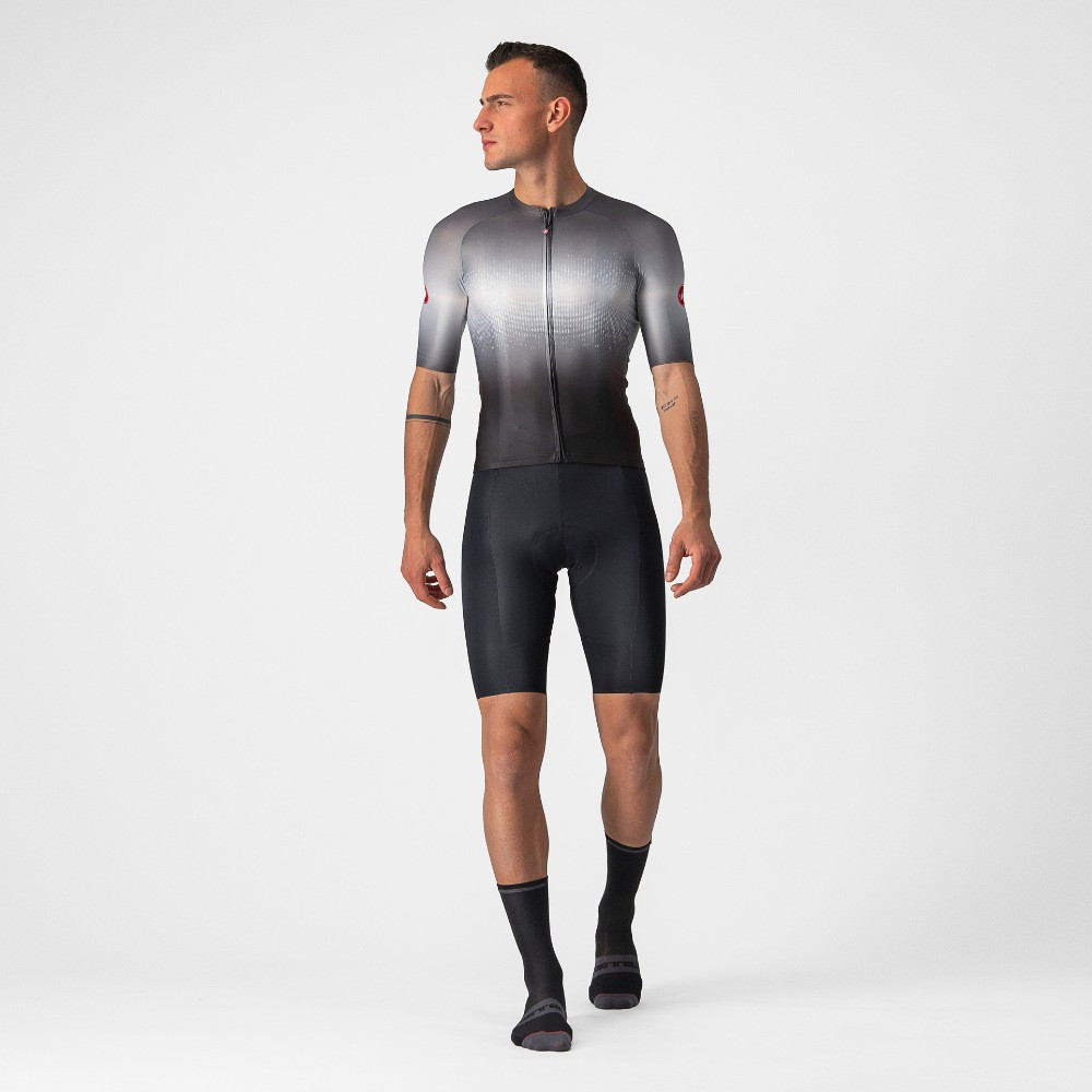CASTELLI  AERO RACE 60 JERSEY