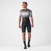 CASTELLI  AERO RACE 6.0 JERSEY