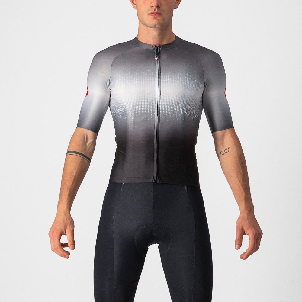 CASTELLI  AERO RACE 60 JERSEY