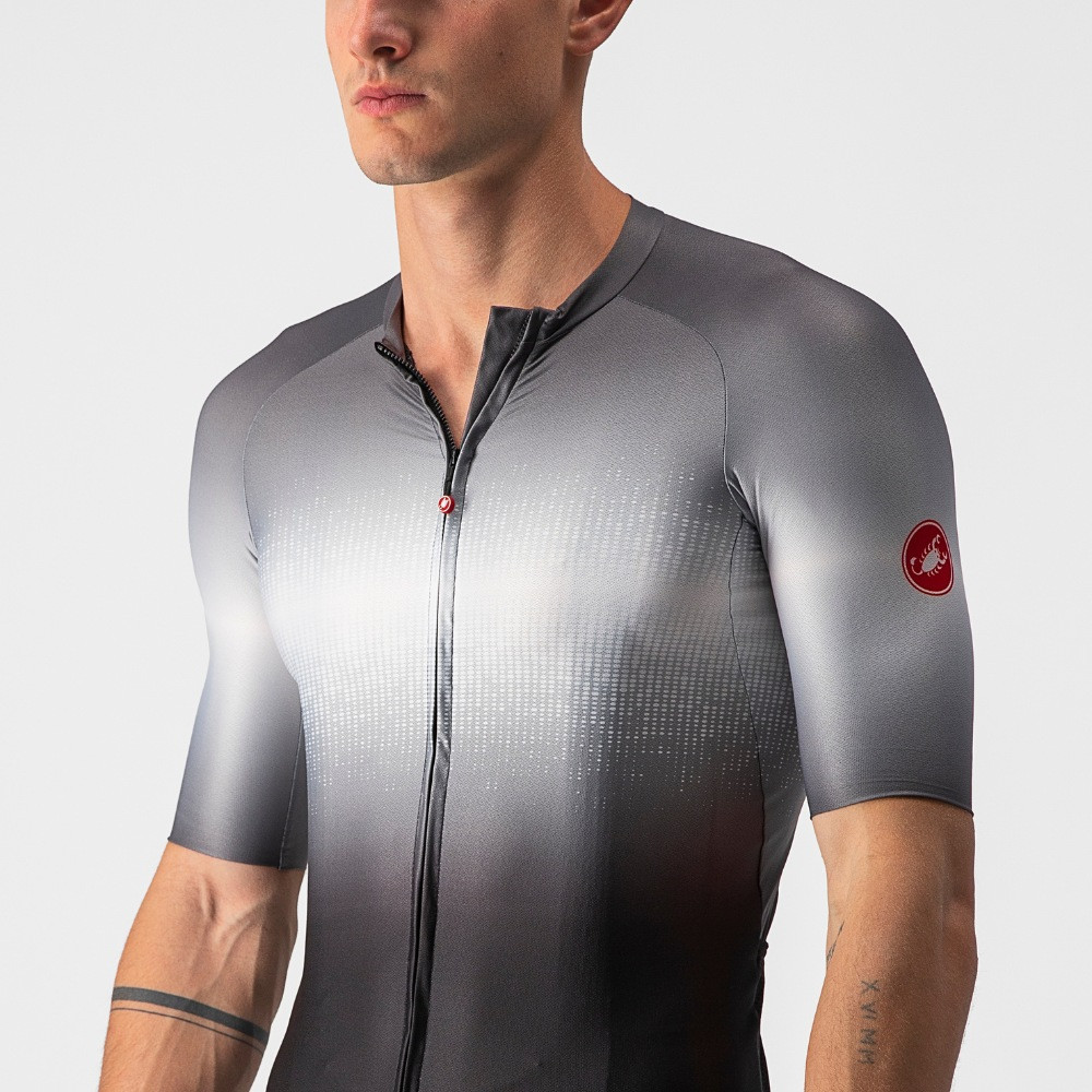 CASTELLI  AERO RACE 60 JERSEY