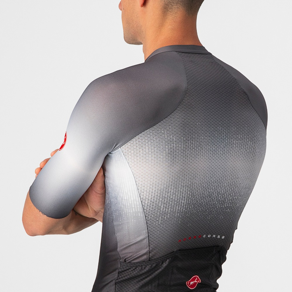 CASTELLI  AERO RACE 60 JERSEY
