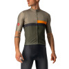 CASTELLI A BLOCCO JERSEY