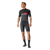 CASTELLI A BLOCCO JERSEY