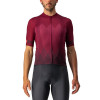 CASTELLI A TUTTA JERSEY