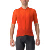 CASTELLI A TUTTA JERSEY